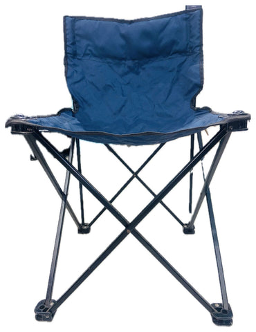 SR Folding Chair