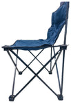 SR Folding Chair