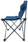 SR Folding Chair