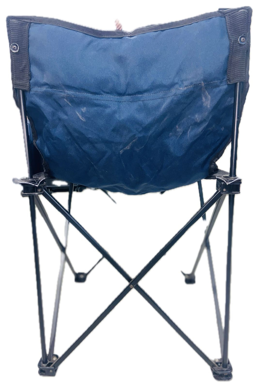 SR Folding Chair