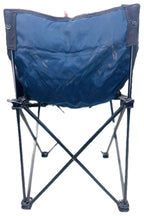 SR Folding Chair