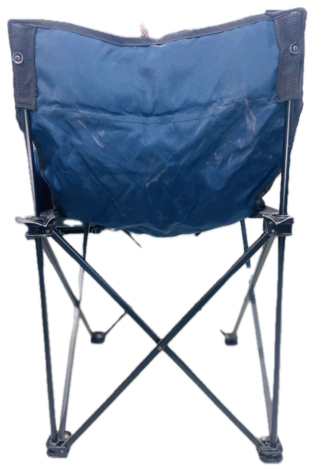 SR Folding Chair