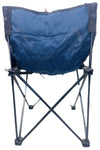 SR Folding Chair