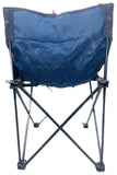 SR Folding Chair