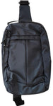 Legacy Boston Cross Body Bag 02