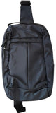 Legacy Boston Cross Body Bag 02