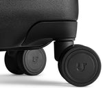 Urban Jungle Carbon (Black)