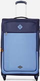 Wildcraft Dune Plus (Blue)