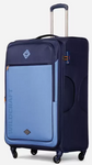 Wildcraft Dune Plus (Blue)