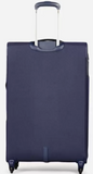 Wildcraft Dune Plus (Blue)