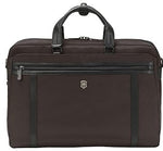 Victorinox Werks Professional 2.0 15'' Laptop (Dark Earth))