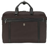 Victorinox Werks Professional 2.0 15'' Laptop (Dark Earth))