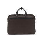 Victorinox Werks Professional 2.0 15'' Laptop (Dark Earth))