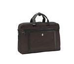 Victorinox Werks Professional 2.0 15'' Laptop (Dark Earth))