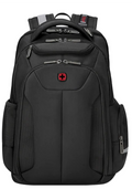 Wenger Scansmart (Black)