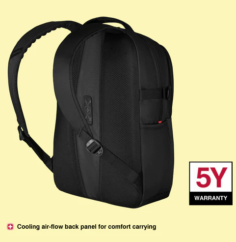 12 inch laptop backpack deals
