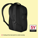 Wenger, BC Mark, 12 - 14 Inch Laptop Backpack