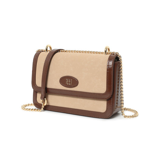 Itti Bella (Caramel)