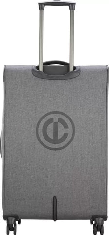 Carlton Salford (Grey) – Bagpoint