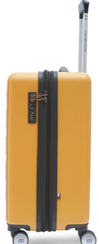 Tommy Hilfiger Empire (Yellow & Candy)