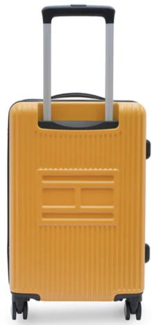 Tommy Hilfiger Empire XL (Yellow Candy)