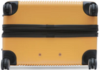 Tommy Hilfiger Empire (Yellow & Candy)
