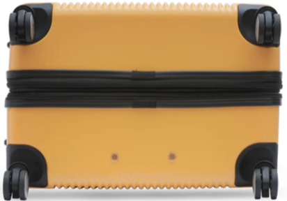 Tommy Hilfiger Empire (Yellow & Candy)