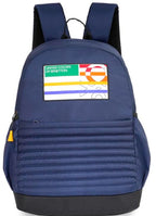 UCB Zac (Navy)