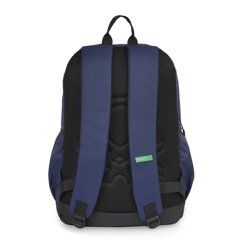 UCB Zac (Navy)