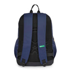 UCB Zac (Navy)