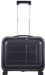 VIP- Zorro Pro Business Case (Black)