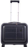 VIP- Zorro Pro Business Case (Black)