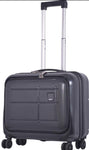 VIP- Zorro Pro Business Case (Black)