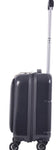 VIP- Zorro Pro Business Case (Black)