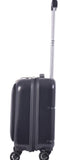 VIP- Zorro Pro Business Case (Black)