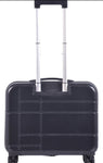 VIP- Zorro Pro Business Case (Black)