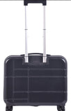 VIP- Zorro Pro Business Case (Black)