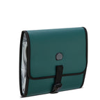 Delsey Dita Hanging Wet Pack (Green)