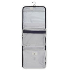 Delsey Dita Hanging Wet Pack (Green)