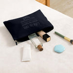 Legacy Packing Bag Royal