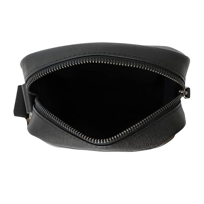 Tommy Hilfiger Coniston (Black)
