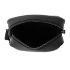 Tommy Hilfiger Coniston (Black)