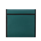 Delsey Dita Hanging Wet Pack (Green)