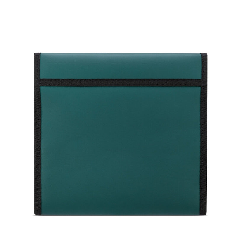 Delsey Dita Hanging Wet Pack (Green)