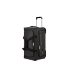 Delsey Dita (Black)
