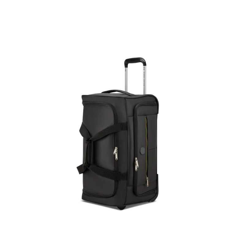 Delsey Dita (Black)
