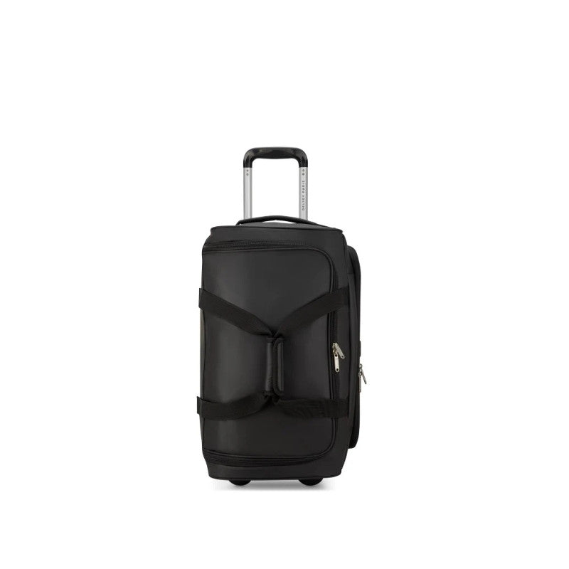 Delsey Dita (Black)