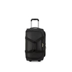 Delsey Dita (Black)