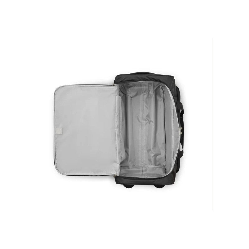 Delsey Dita (Black)