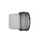 Delsey Dita (Black)